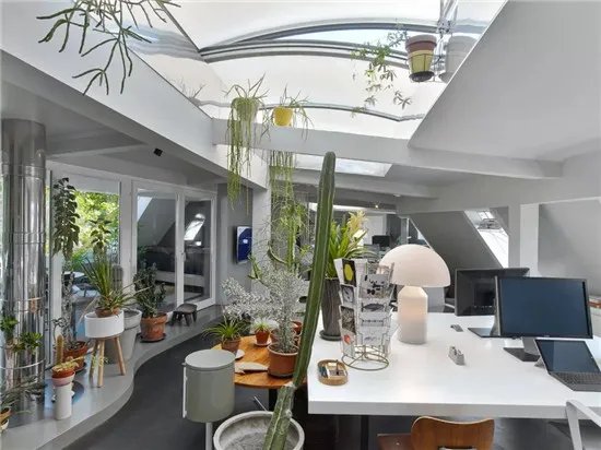 软装方案设计方法