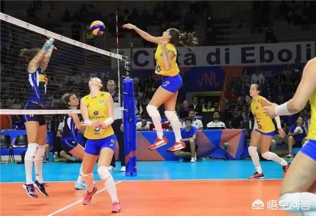 如何收看6月29日中国女排对阵巴西队的视频直播，你觉得中国女排能取胜巴西吗？