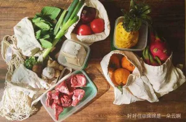 请你说说在我们身边有哪些不良习惯对我们周围的环境造成了严重污染，并对环保工作提出自己的建议。200字左右的倡仪书