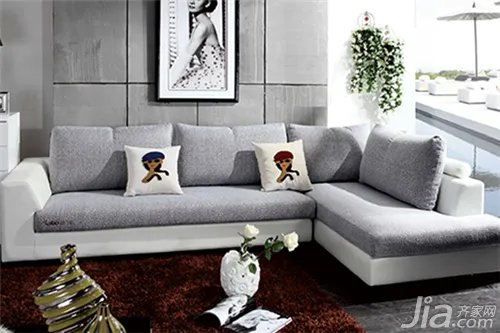 雅宝沙发好不好？雅宝家具官方网站