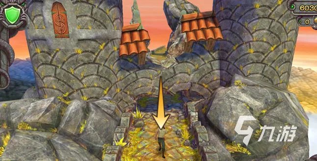 2013年游戏排行榜大全 五款必玩的热门手游合集