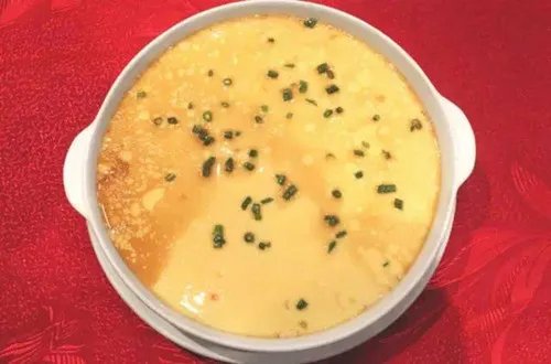 微波炉能做什么好吃的 微波炉食谱大全及做法