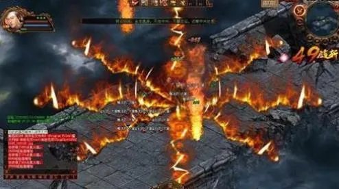 变态传奇一天满级攻略