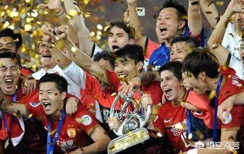 亚冠足球奖金是多少？