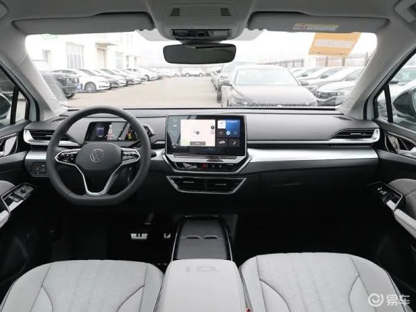 中大型SUV28万左右哪款好？性价比高，这几款不要错过！