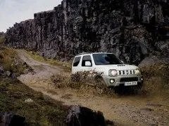 有什么便宜又有玩头的小车吗？