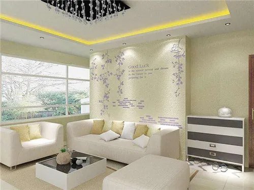 金保姆贝壳粉加盟流程详细介绍 如何加盟金保姆贝壳粉