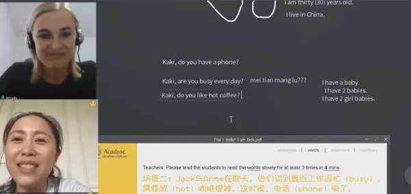 如何学好英语的方法