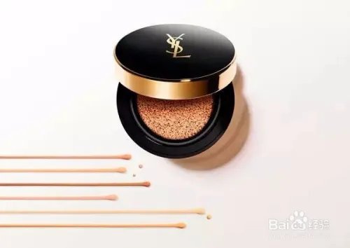 2016气垫cc霜哪个牌子好？罗列最受期待大牌气垫