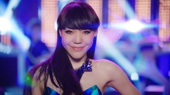 历届中国好声音冠军梁博，李琦，张碧晨，张磊，旦增尼玛，现在谁发展的好一些？