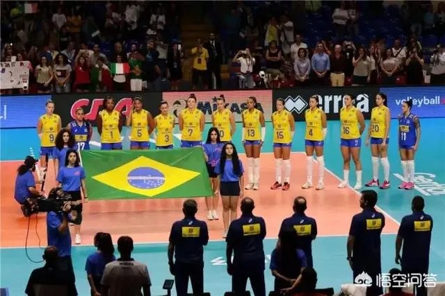 如何收看6月29日中国女排对阵巴西队的视频直播，你觉得中国女排能取胜巴西吗？