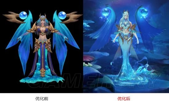 王者荣耀S15赛季福利一览 S15新赛季活动指南