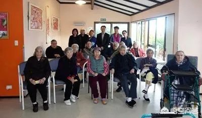 开一家50人的养老院，需要投入多少钱？多长时间可以收回成本？