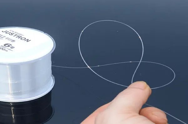 鱼线什么牌子的好？？。