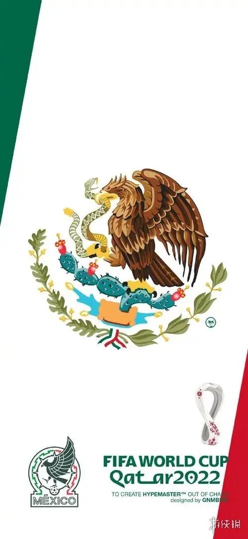 2022年卡塔尔世界杯壁纸 2022年卡塔尔世界杯壁纸高清大全