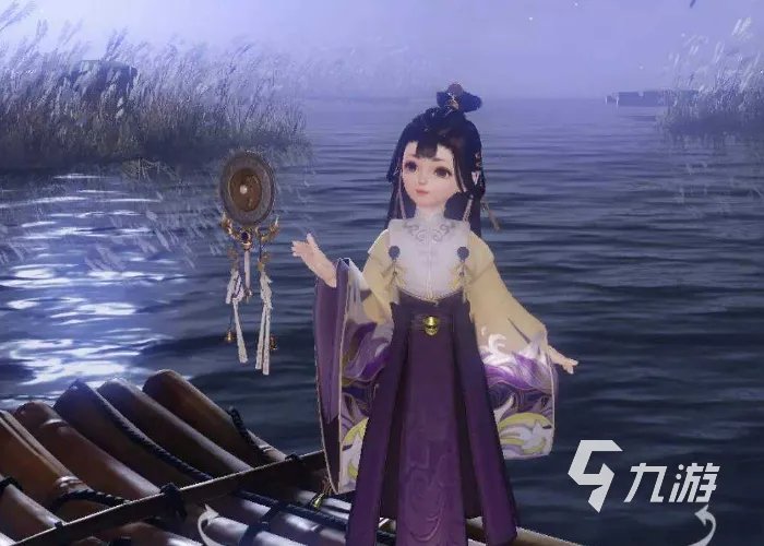 顶级画质手游排行榜2022前十名 十大画质顶级的手机游戏推荐