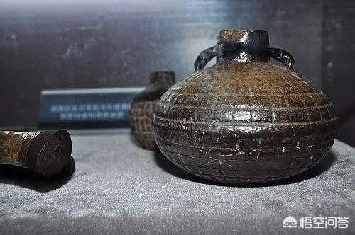 广岛原子弹爆炸后有多少幸存者？他们过着怎样的日子？你怎么看？