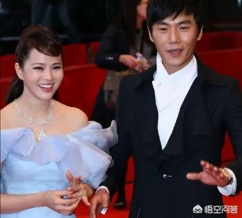 秦昊是一个怎样的演员?