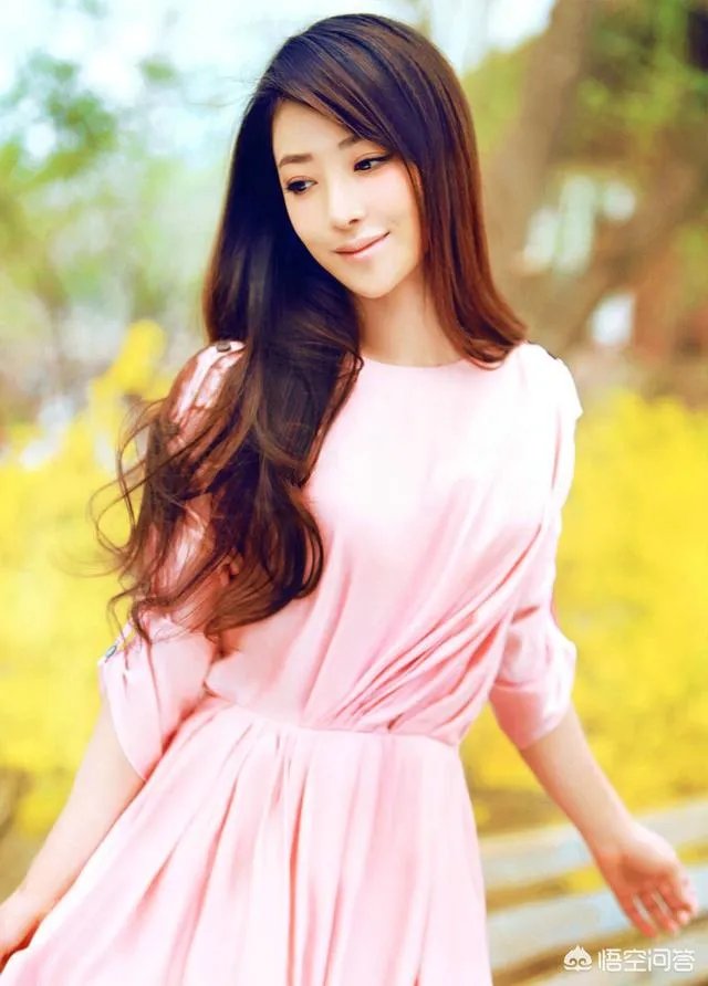 娱乐圈有哪些零绯闻的女演员，你最喜欢谁？