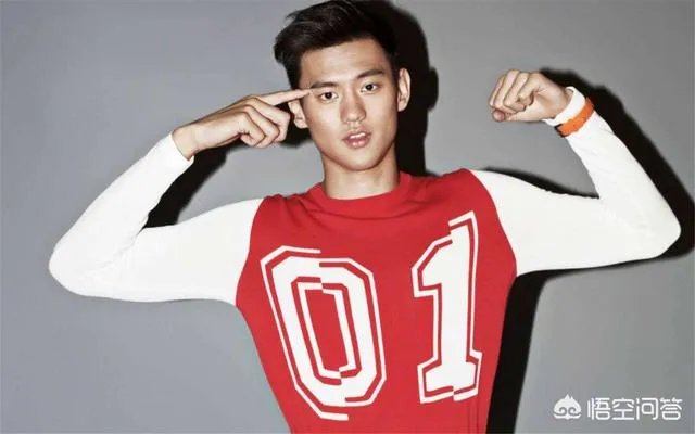 宁泽涛为什么会突然选择退役?