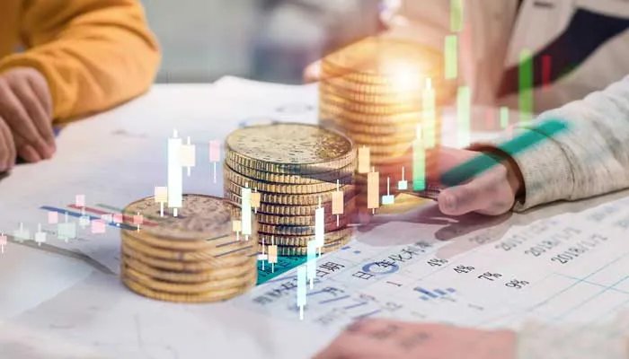 交易流水号能查到什么 交易流水号能查到什么信息内容