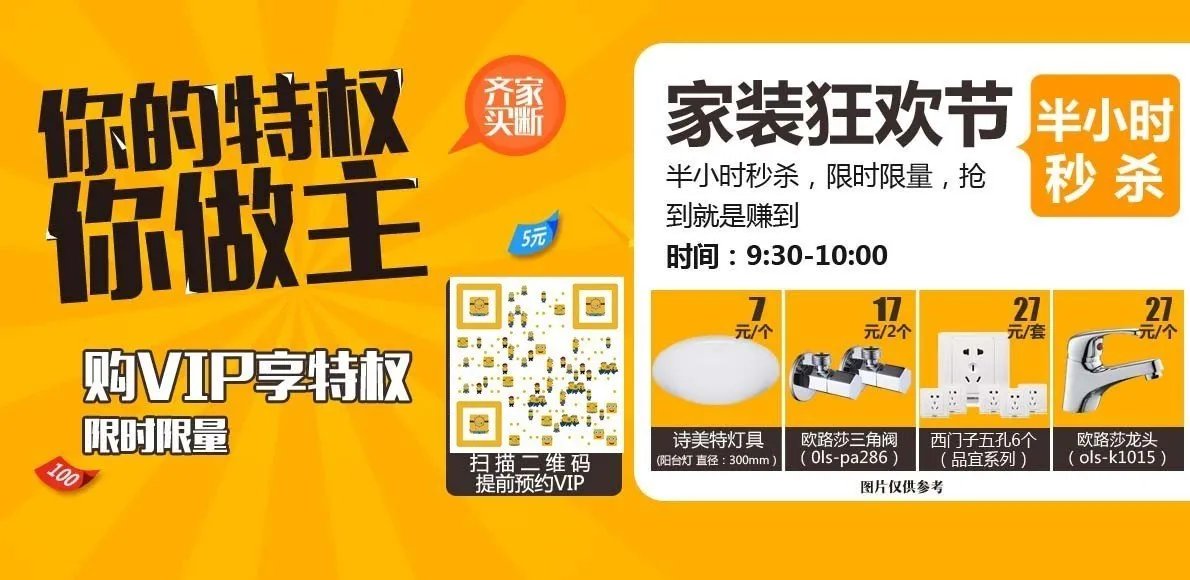 11招教你清洁电子设备：脏东西别用牙签挑