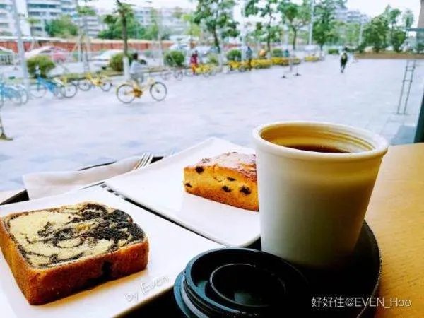 请你说说在我们身边有哪些不良习惯对我们周围的环境造成了严重污染，并对环保工作提出自己的建议。200字左右的倡仪书