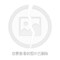 软件测试外包公司?