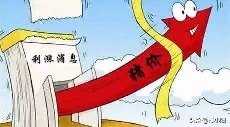 请问现在猪肉价格为啥居高不下，什么时候能降下来？