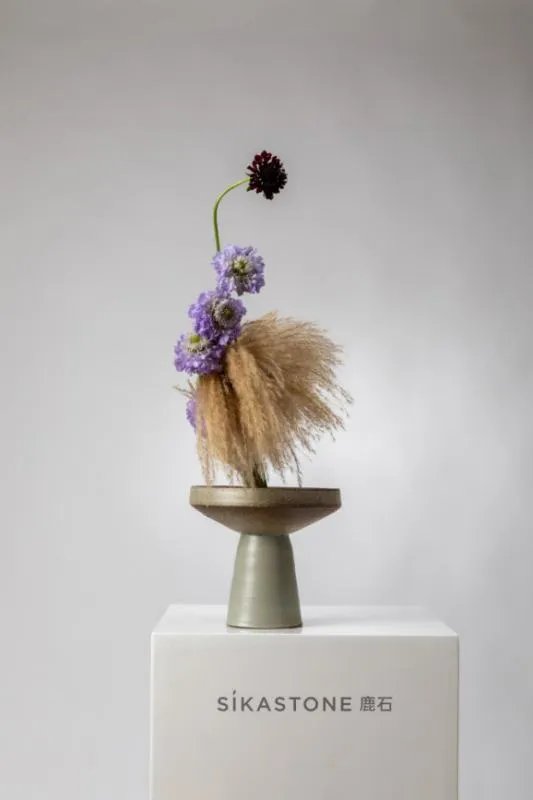 专业的花艺培训学校有么？我想学习一下插花