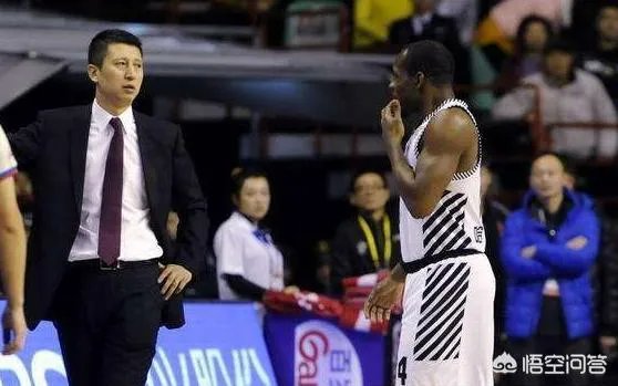 如何看待哈德森拿到总决赛mvp？