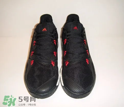 adidas crazy light boost 2018谍照是真的吗？