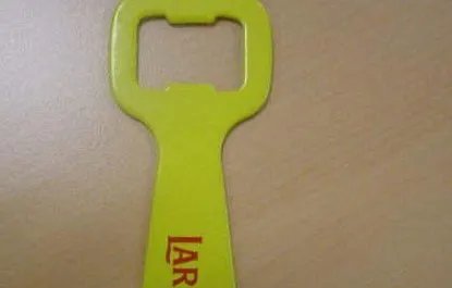 安娜开瓶器的介绍