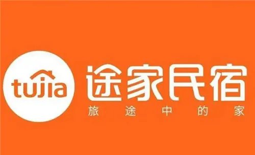 民宿租房app哪个好