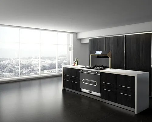 德贝厨柜加盟前景如何 加盟德贝厨柜有何要求