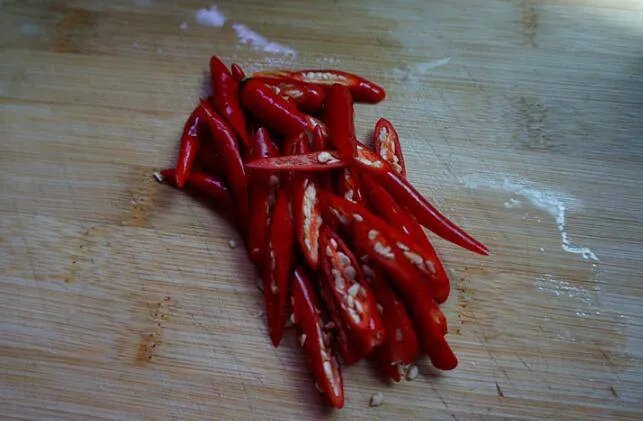 腊鸭怎么炒好吃又简单