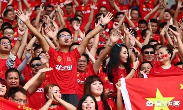 李铁带领的中国男足在东亚杯获得了季军，大家怎么看？