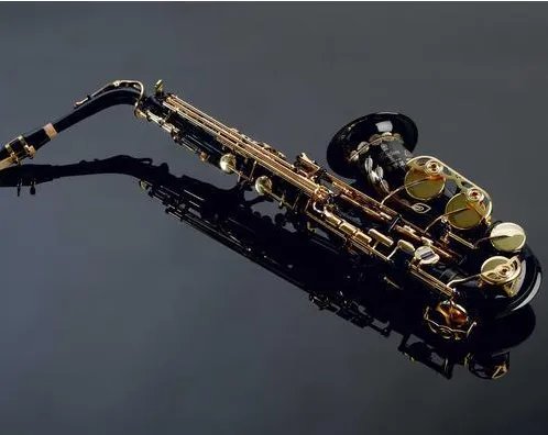 一个萨克斯的价格多少钱