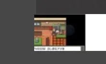 口袋妖怪魂银图文攻略二周目