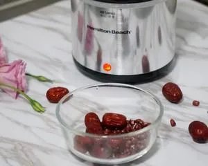 中学生早餐一周食谱大全及做法