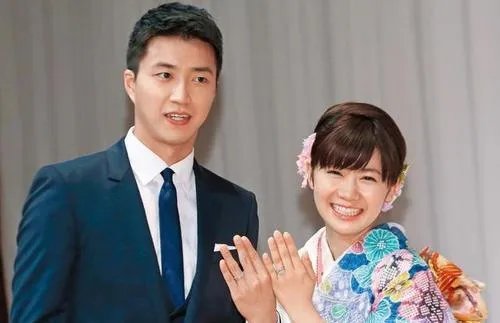 福原爱通过视频提离婚，婚姻破裂后如何能不伤彼此的体面？