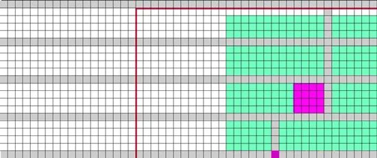 《模拟城市我是市长》建造完美布局攻略