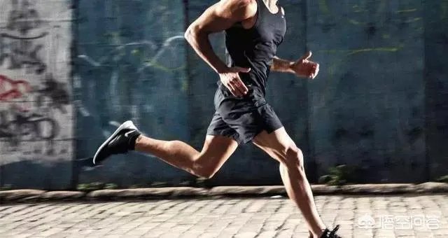 每天慢跑5公里危害巨大