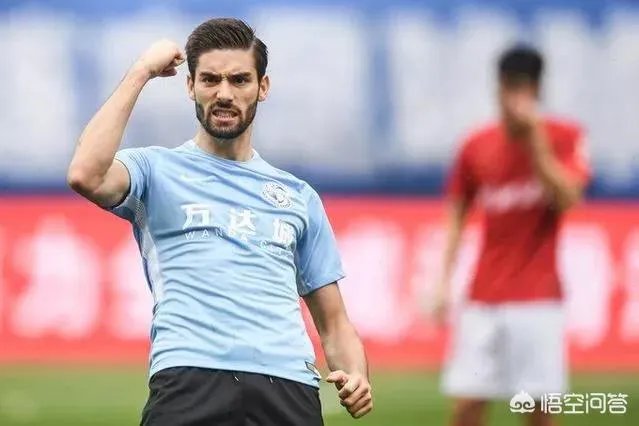 8月10日，大连一方3-0广州富力，连续2场比赛爆冷击败强队，你如何评价这场比赛？