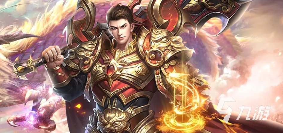 好玩的网络游戏不要钱的有哪些 有趣的零氪网络游戏盘点2023