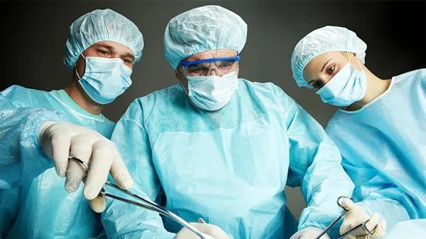 不孕症怎么治疗