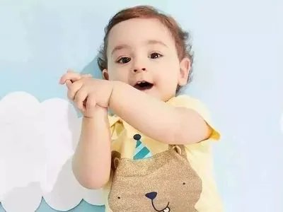 智商高的宝宝都有哪些特征？你的孩子有哪些特征呢？