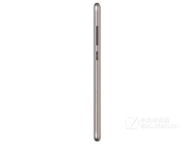 荣耀8青春版 高配版 4GB+32GB /64GB续航出色 ZOL商城仅售1148元