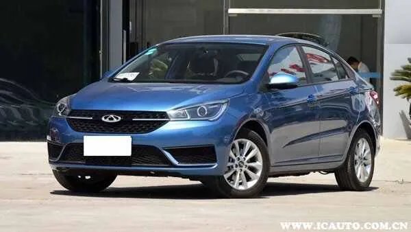 两座的小汽车有哪些