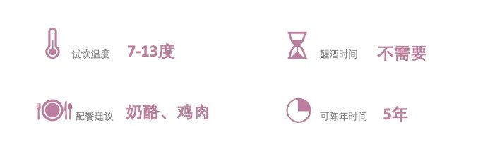 霞多丽干白葡萄酒价格